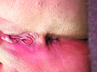 ASMR TO ORGASM BATH PLAN