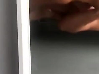 Pornstar Monika Fox Fucks With Oliver Trunk In Between Shoots