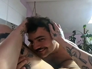 I Eat Your Pussy! Pussy Licking POV