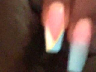 Intact Pussy