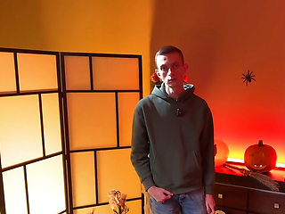 Lustful petite hottie bounces and sucks ex boss long dick