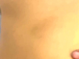 Indian Bengali Desi Bhabi From Kolkata Getting Fingered and Fucked by Room Service Boy