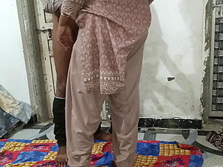 Girls from India Desi