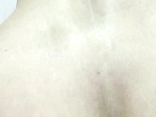 Desi Step Father Hardcore Fuck with Step Daughter Full Movie