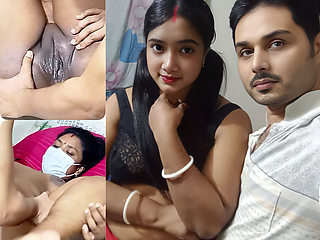 Fucking My Desi Boudi Wet Pussy XXX