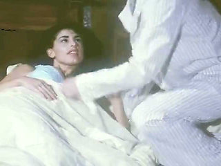 Busty Sarah Young Takes It in the Ass From Her Husband