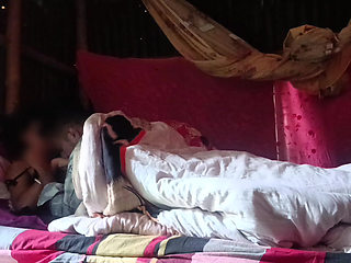 Best Hindu Desi Wife  Romantic sex With Husband