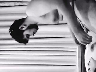 I Am Having a Lot of Fun Being a Baby Doggy. I Took the College Girl to the Hotel Room and Left Her