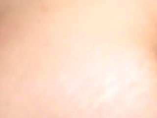 Mikuro Komori Passionate Girl Who Loves Two Cocks Deeply
