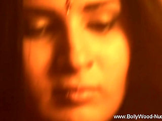 Natya Shastra Belly Dance Tease
