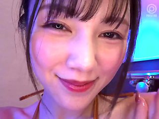 ABF-208cute girl cumshot