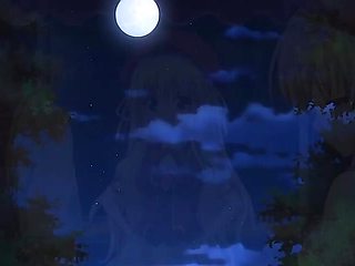 Eternal Whisper without control_120525p0016