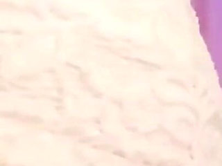 Licking That Wet Pussy to Orgasm