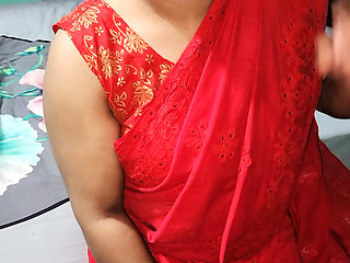 StepSister's milk is very nice, let me eat it.part 01