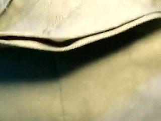 I Fucked My Teacher in the Hotel Because I Couldn't at Her House