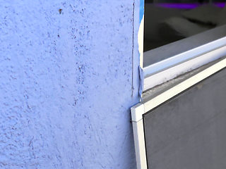 Creepy Cucky Collections Eps 1 Pt. 1