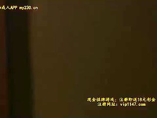 647-whatyou-ending-windo-eyd