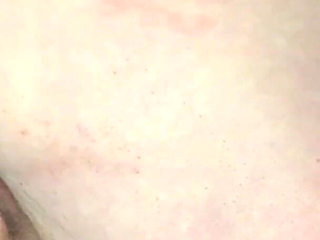 Cane Punishment for Slave More Than Just Beatings