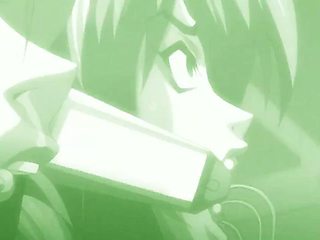 Sex slave groupsex on a spaceship 3: Big Tits, Big Ass  Blowjob Porn