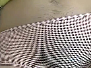 Sexy Latina Babe Sophia