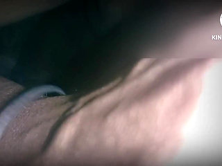 Fuck Me Harder, Quench the Thirst of My Pussy Aah Hmmm Ooooh Desi Girl Fucked Hard in Blowjob by Boyfriend with Big Dick