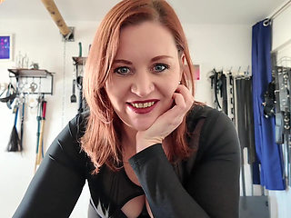 Inanna Justice Audits Your Poor Behavior