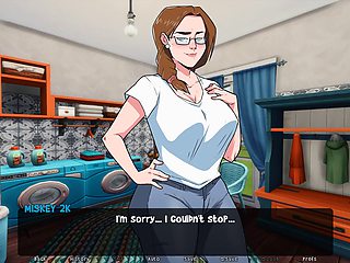 Dawn of Malice - I just can't resist her scent