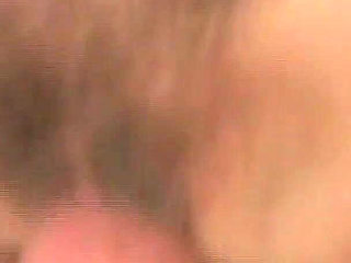 Granny the Old Woman Knows How to