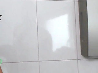 Domina and Her Bondage Sex Slaves Pussy Clips and Ball Busting