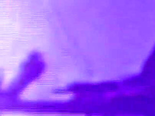 Vintage Sluts Ass Fucked and Cummed in Mouth by Monster Black Cocks (full Movie)