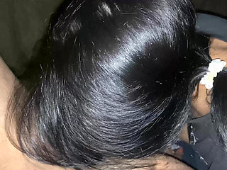 Beautiful Indian 18yer Old Hot Girl First Time Pussy Fucking by Big Cock Stepuncle