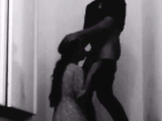 Someone Will Come and Let Me Go. I Made the College Teacher Suck My Dick While Standing and Then Left Her