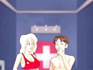 Gaming, cartoon sex, hd videos