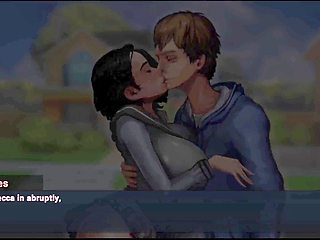 Taffy tales, mese, african story