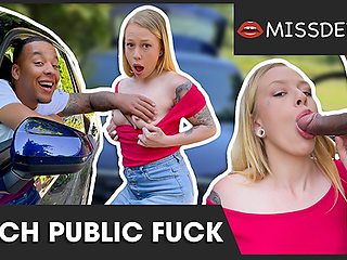 Cover-girl Chrystal Sinn - 18-25 porn - DIRTY DATING STORIES