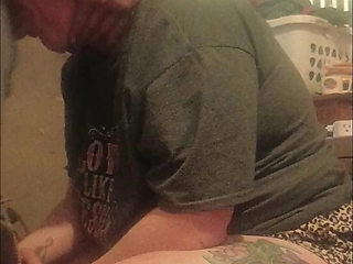 Throat Fucking Tryouts Skyebay