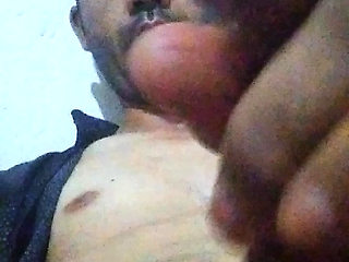 Can you suck my dick