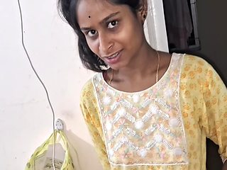 Devar Bhabhi In Amazing Sex Exclusive Only For You