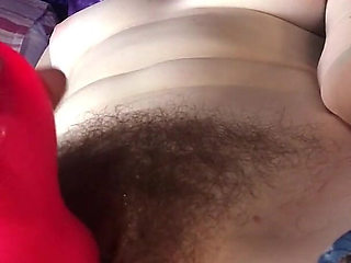 The Tiredness Horn Strikes Again!