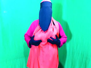 Foreign Boss Fucks Bengali Beautiful Woman In The Kitchen