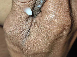 Stepbro fucking stepsister in kitchen