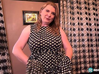 BBW Rachel Azianis Tart Inner Cravings