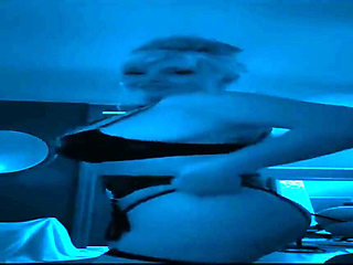 'll Keep Us Both in the Mood.