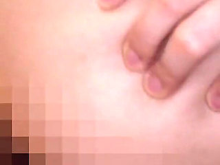 Part 2【beautiful F-cup Breasts & Soft, Supple Body】