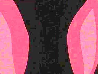 Fading Story with Shape_170630p0001