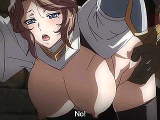 Hentai: Big Tits, Fansly  Cumshot Porn