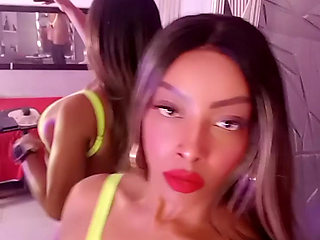 You just made my day a lot more interesting.