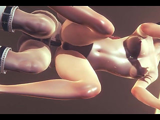 Sarada Hardsex - Japanese Asian Manga Anime Game Porn