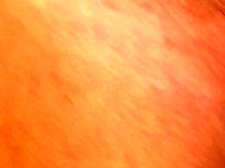 Ariel Andrews - Dance Party Iii