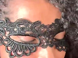 Big Ass, Big Tits, My Very Hot Brunette Colleague with Curly Hair Asks Only to Be Fucked!